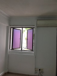 Blk 242 Yishun Ring Road (Yishun), HDB 3 Rooms #160054472